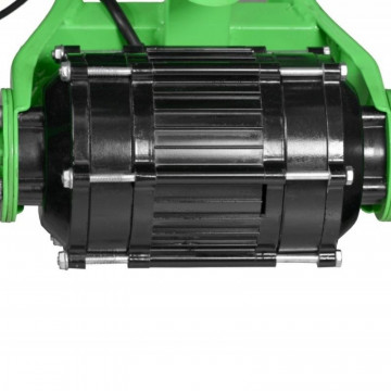 ATV electric Hecht 51060 green 1060W - Img 6