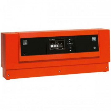 Automatizare Viessmann Vitotronic 200-H HK1B