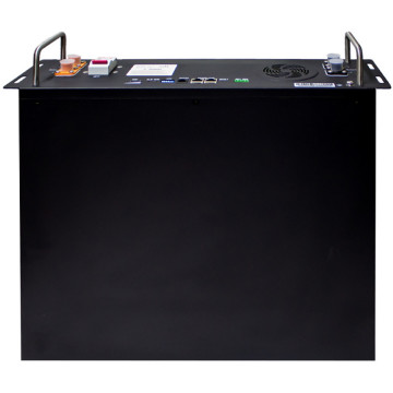 Baterie V-Tac 48100E ESS Series LFP 48V-100Ah