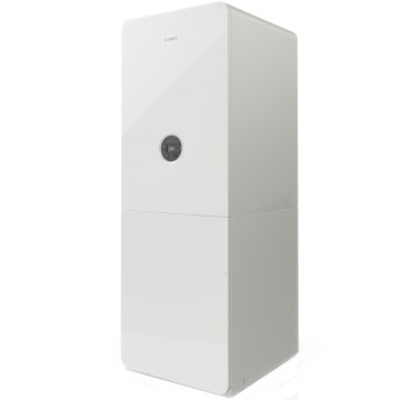 Centrala termica cu boiler Bosch Condens 5300i WM 24/100 S