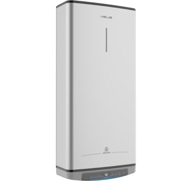 Boiler electric Velis Tech Wifi