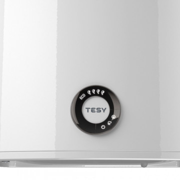 panou comanda Boiler electric Tesy BelliSlimo Lite