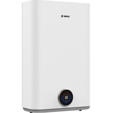 Boiler Electric Bosch Tronic 5500 T EBP