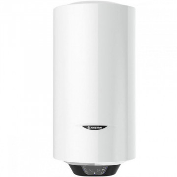 Boiler Electric Slim 65L Ariston PRO1 ECO | ECO EVO Smart