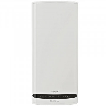 Boiler Tesy BelliSlimo Cloud 50L Wi-Fi | Plat & Smart 📲