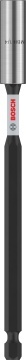 Bosch Adaptor bit PRO Impact 150 mm 1/4"