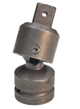 Bosch Articulatie sferica cu bile pentru bucse, 125mm, 1"- 1"