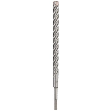 Bosch Burghiu pentru gaurire cu percutie SDS Plus-5X, 250x300mm, D20mm
