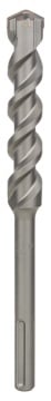 Bosch Burghiu SDS Max-4, 32x200x320mm