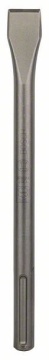 Bosch Dalta lata SDS Max 280x25mm