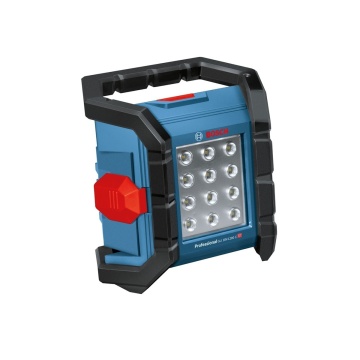 Bosch GLI 18V-1200 C Solo - Reflector LED Bluetooth 1200lm