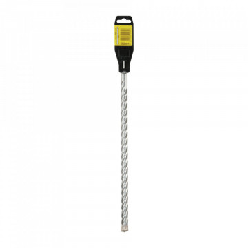 Burghiu beton SDS Plus DT9590-QZ 18x450x400