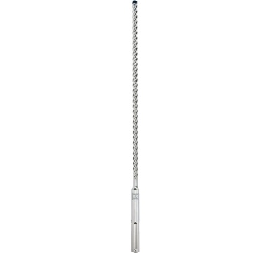 Burghiu Bosch Expert SDS Max-8X 12x400x540mm