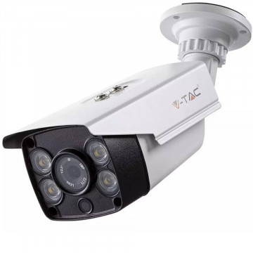 Camera IP 1080p 2mp V-TAC VT-5136
