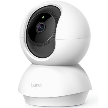 Camera IP 1080P 360 TP-Link Tapo C200