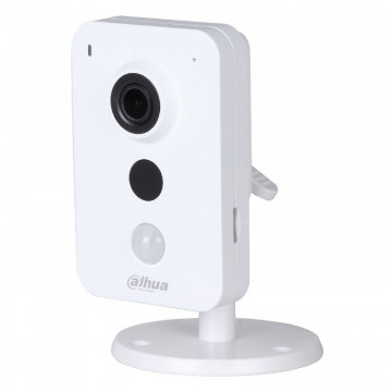 Cameră IP Dahua K15P