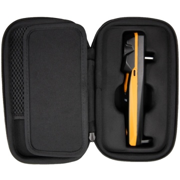 Gentuta Camera termoviziune telefon testo 860i kit