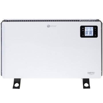 Convector electric Camry CR7739