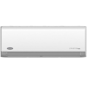 Unitate interna Aer conditionat Carrier Crystal Ultra Clean Plus