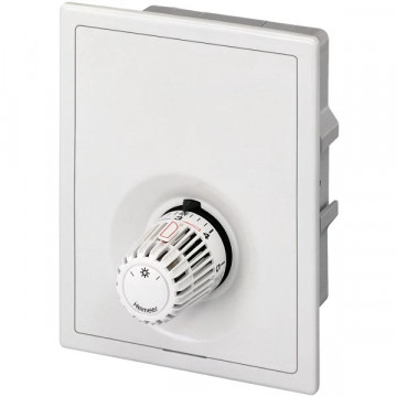 Caseta Multibox K