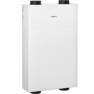 Centrala aerisire Viessmann Vitoair FS 300E MA