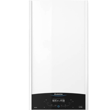 Centrala termica Ariston Genus One 24