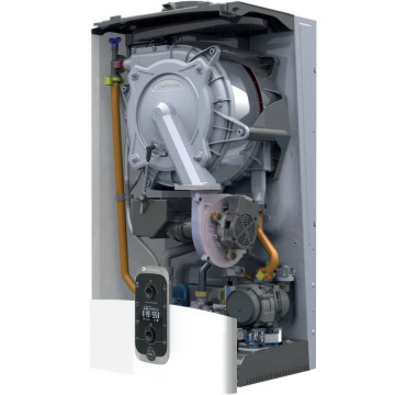 componente Centrala termica Chaffoteaux Mira Advance 30
