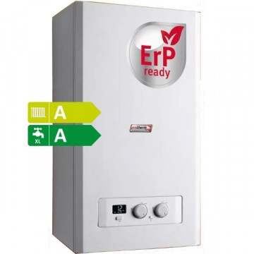 Centrala termica Protherm Lynx Condens 30-A