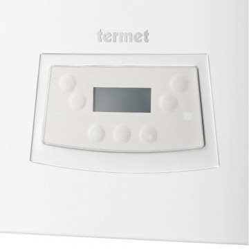 panou comanda Centrala termica Termet Comfort 25/30 Combi