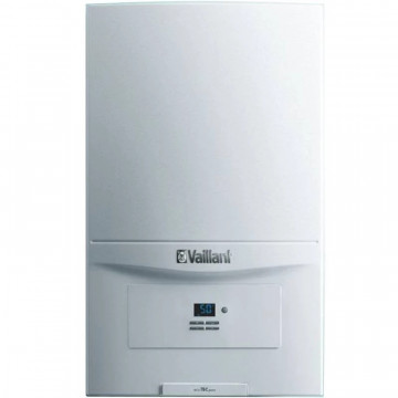 Centrala termica Vaillant ecoTEC pure VUW 236/7-2 HINT II