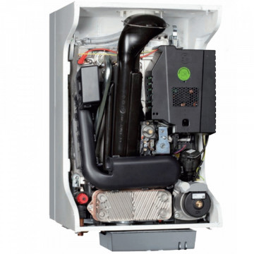 componente Centrala termica cu condensare De Dietrich NANEO PMC MI Plus 30/35