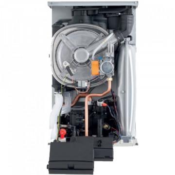 componente Centrala termica Protherm Puma Condens VMW 18/24 AS/1-1