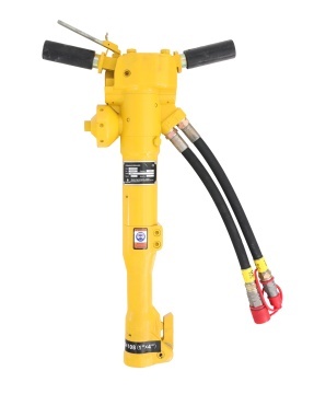 Ciocan Demolator Hidraulic Masalta MAV20-20, 115J, 138 bar | Termix