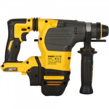 Ciocan rotopercutor DeWALT DCH333NT-XJ fara acu si incarcator