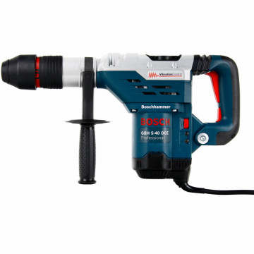 Ciocan rotopercutor SDS-MAX GBH 5-40 DCE