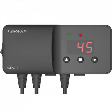 Controller pompe Salus SPC11