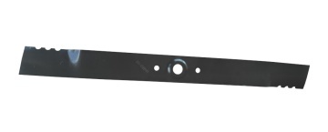Cuțit Motocoasă Texas MultiCut 610 | 610x57x4mm | Termix.ro