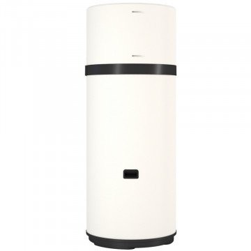 detalii Pompa caldura Daikin Altherma M HW