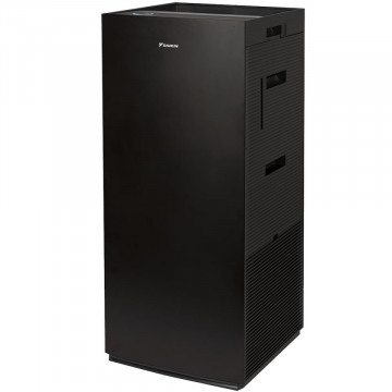 Purificator de aer Daikin MCK70ZH Ururu