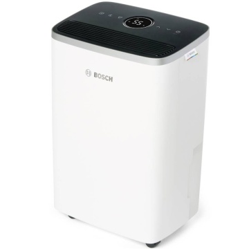 Dezumidificator de aer Bosch Dry 4000