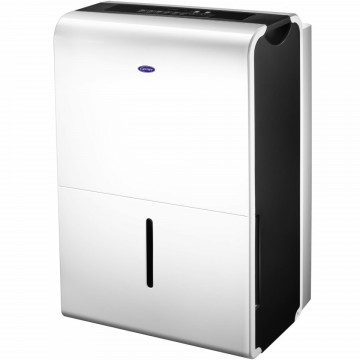 Dezumidificator Carrier NextGen III CDP-Q7 wifi