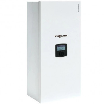 Cazan electric Viessmann Vitotron 100 VLN3 12-24 kW