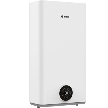 Boiler electric de perete Bosch Tronic 4500 T