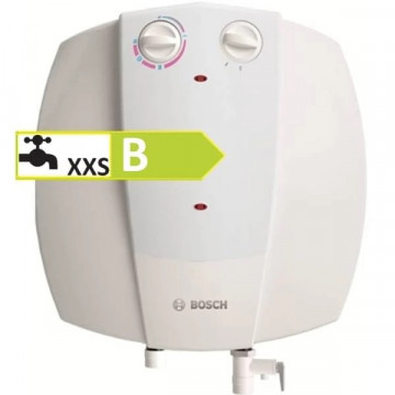 Electrical Storage Water Heater Tronic 2000T 15 B
