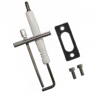 Electrod aprindere ionizare Wolf 274581099