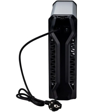 Aparat electronic anti-Insecte V-Tac VT-3220 lateral