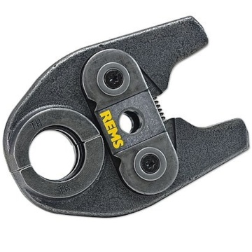 Falci REMS Mini TH 26 Mini-Press ACC Li-Ion Super-Aktion 578362 R