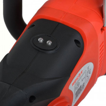 Fierastrau electric Hecht 2250 2400 W lama 40cm - Img 4