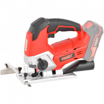 Fierastrau pendular Hecht 1531 fara acumulator