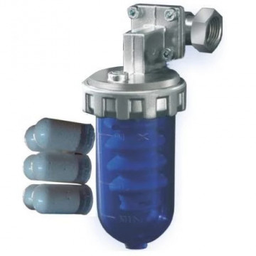 Filtru alimentare polifosfati Titan 3/4 dosamax